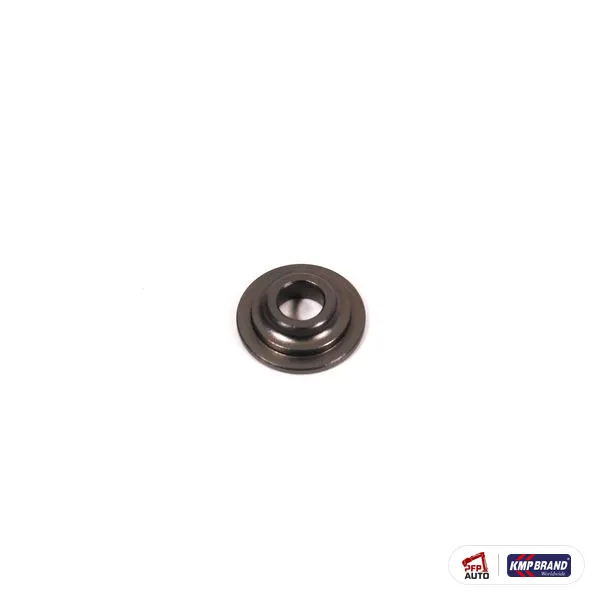 Taler arc supapă KMP Brand pentru CAT®, cod 336-5439
