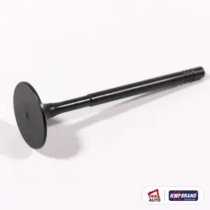 Supapă admisie pentru CAT®, cod 336-5446