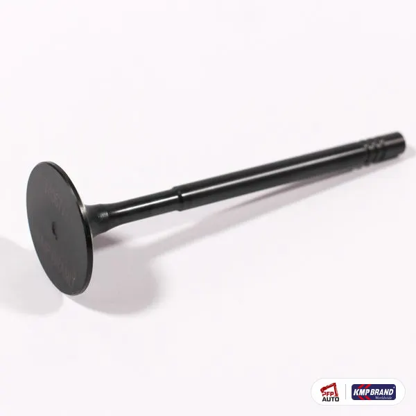 Supapă admisie KMP Brand pentru CAT®, cod 336-5446