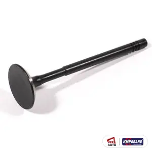 Supapă evacuare pentru CAT®, cod 336-5447