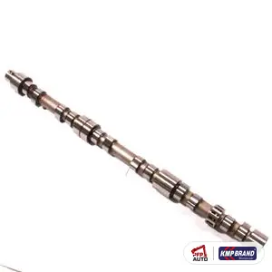 Ax cu came pentru CAT®, cod 336-7516