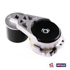 Întinzător curea pentru CAT®, cod 336-8955