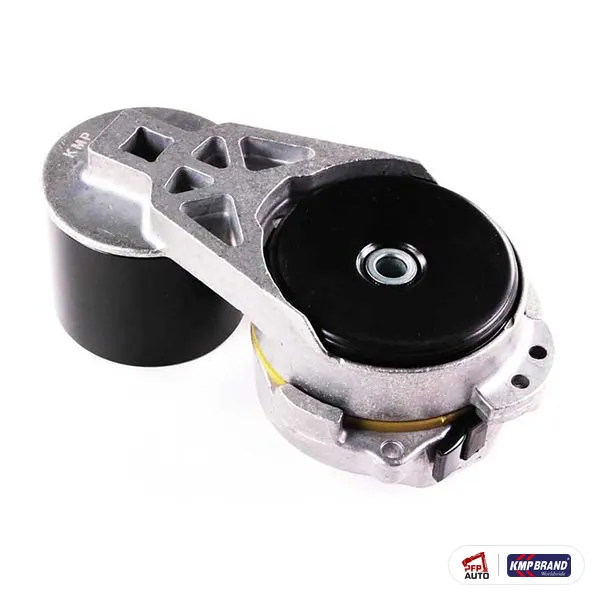 Întinzător curea KMP Brand pentru CAT®, cod 336-8955