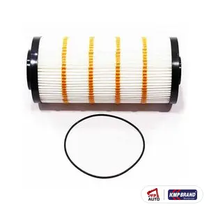 Element filtrant pentru CAT®, cod 337-5270
