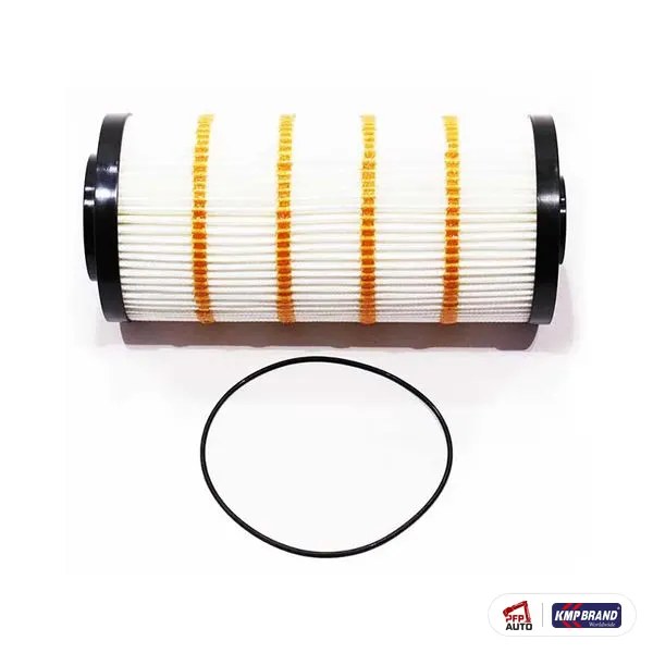 Element filtrant KMP Brand pentru CAT®, cod 337-5270