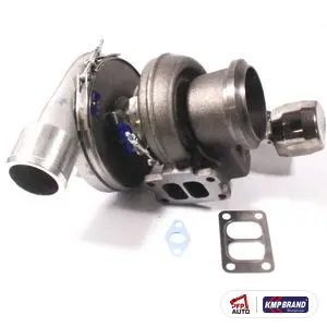 Turbosuflantă pentru CAT®, cod 338-1878