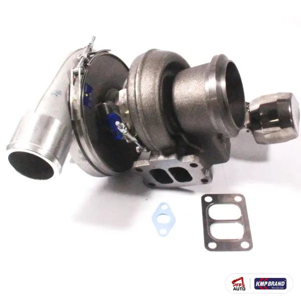 Turbosuflantă KMP Brand pentru CAT®, cod 338-1878