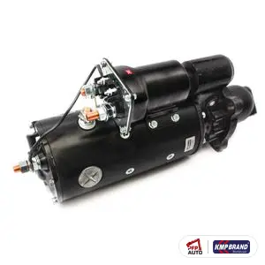 Electromotor pentru CAT®, cod 338-3456