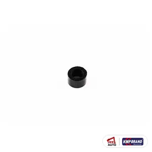 Olivă H:6 X OD:10.7 X ID:6.14 mm pentru Perkins, cod 33811113