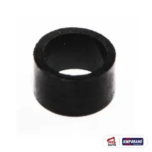 Olivă H:6 X OD:10.7 X ID:7.74 mm pentru Perkins, cod 33811114