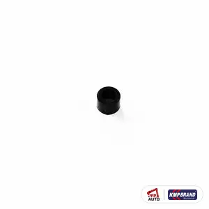 Olivă H:6 X OD:9.12 X ID:6.14 mm pentru Perkins, cod 33811115