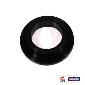 Garnitură injector pentru Perkins, cod 33817114