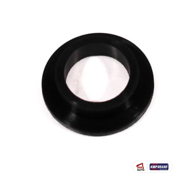 Garnitură injector KMP Brand pentru Perkins, cod 33817114