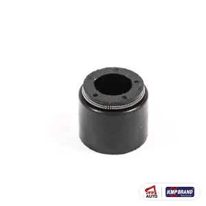 Simering supapă cu arc pentru Perkins, cod 33817117S