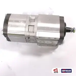 Pompă hidraulică pentru Massey Ferguson, cod 3382280M1