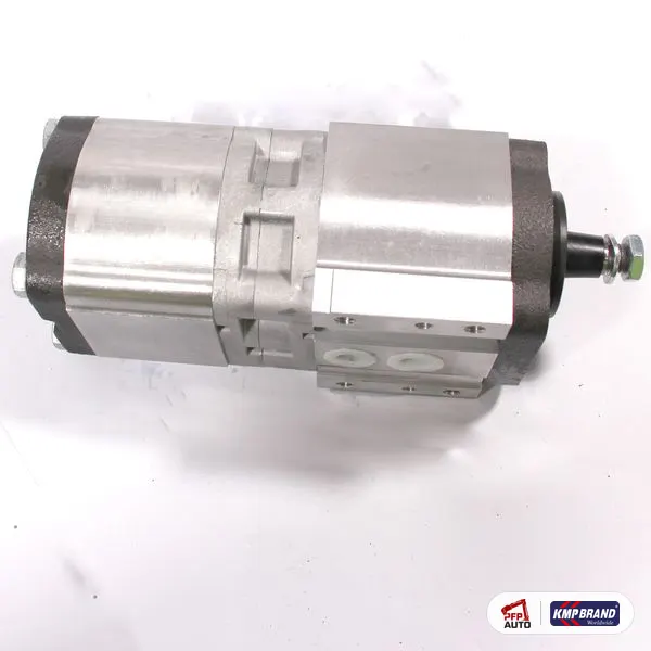 Pompă hidraulică KMP Brand pentru Massey Ferguson, cod 3382280M1