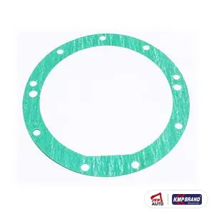 Garnitură carcasă spate - simering cu buză pentru Perkins, cod 33826115
