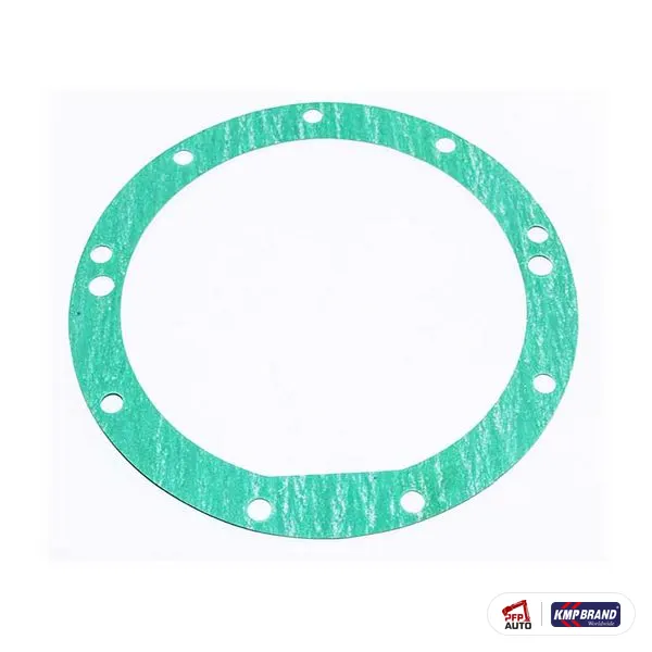 Garnitură carcasă spate - simering cu buză KMP Brand pentru Perkins, cod 33826115