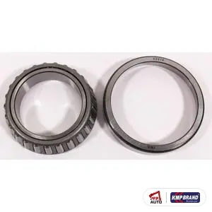 Rulment cu role conice pentru Massey Ferguson, cod 3383324M1
