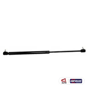 Amortizor cu gaz lunetă pentru Massey Ferguson, cod 3384671M1