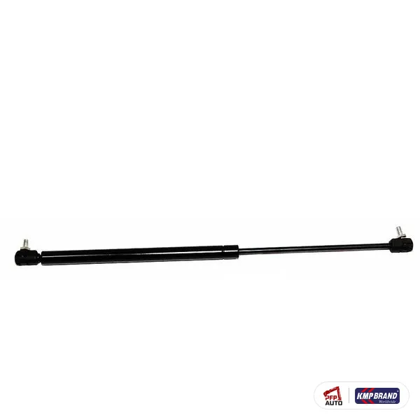 Amortizor cu gaz lunetă KMP Brand pentru Massey Ferguson, cod 3384671M1