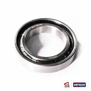 Rulment pentru Massey Ferguson, cod 338552X1