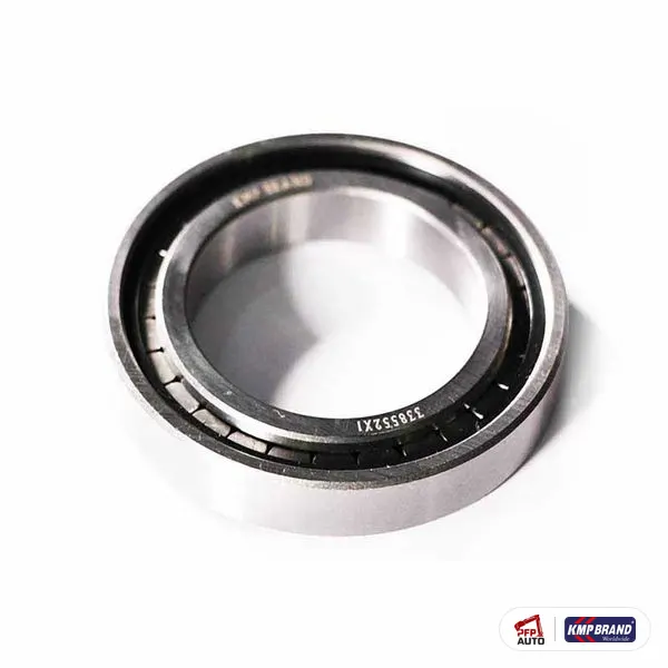 Rulment KMP Brand pentru Massey Ferguson, cod 338552X1