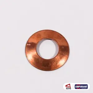 Șaibă axială pentru Massey Ferguson, cod 3387281M1