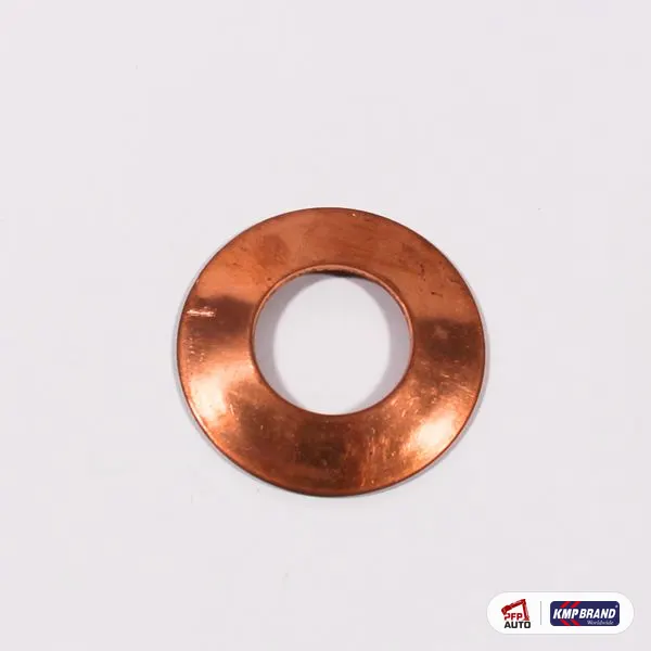 Șaibă axială KMP Brand pentru Massey Ferguson, cod 3387281M1