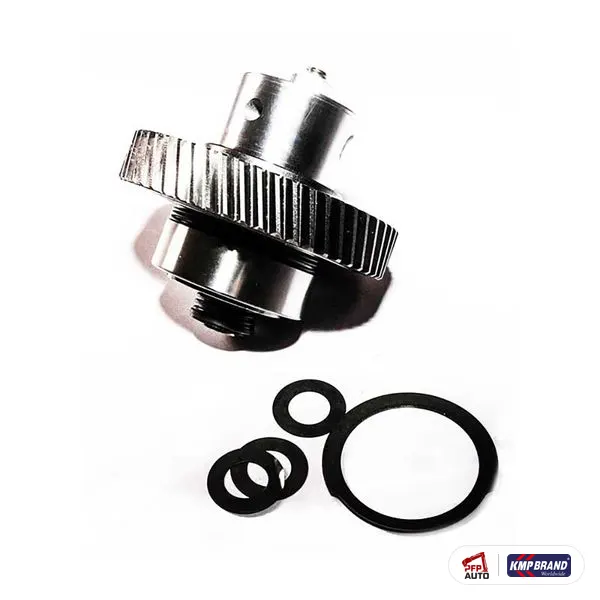 Pinion intermediar pompă de ulei KMP Brand pentru CAT®, cod 339-3016