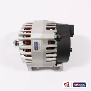 Alternator 12V, 85A, pentru CAT®, cod 339-7766