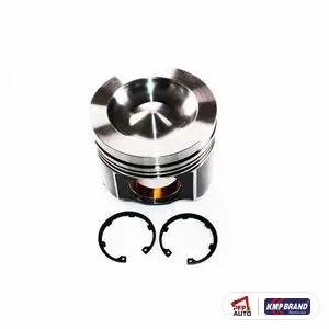 Piston fără bolț, cu siguranțe, pentru CAT®, cod 339-8176