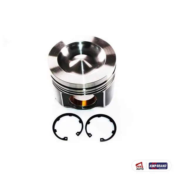 Piston fără bolț, cu siguranțe KMP Brand, pentru CAT®, cod 339-8176