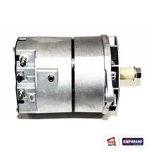 Alternator 24V, 100A, pentru Cummins®, cod 3400698