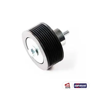 Rolă de ghidare pentru Cummins®, cod 3400884