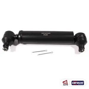 Cilindru direcție dreapta 50.19 mm pentru Massey Ferguson, cod 3401241M91