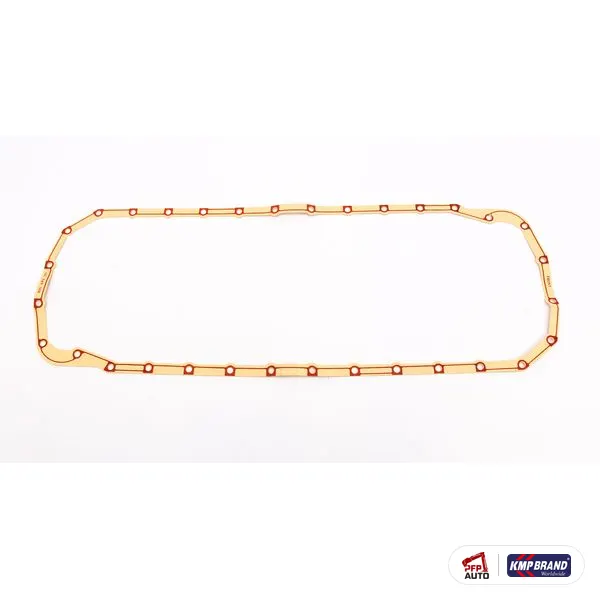 Garnitură baie ulei KMP Brand pentru Cummins®, cod 3401290