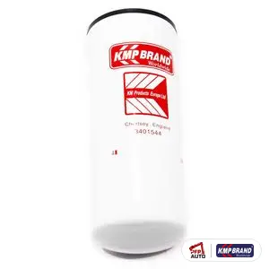Filtru ulei pentru Cummins®, cod 3401544