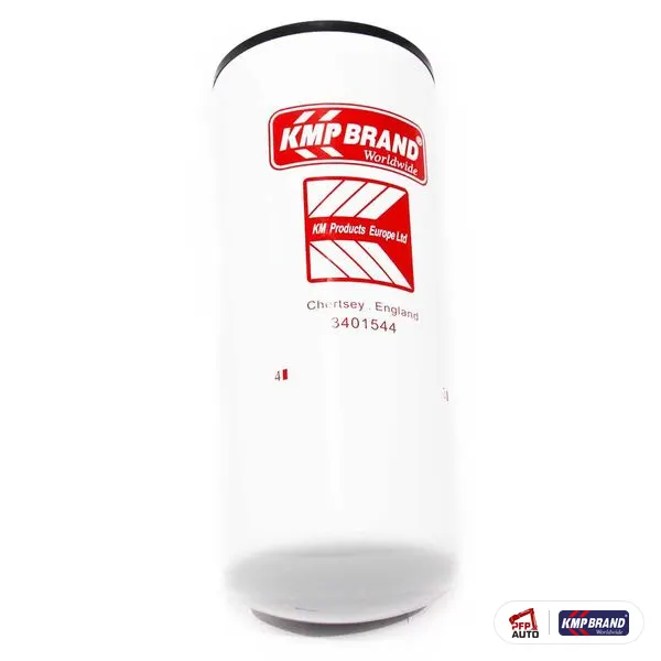 Filtru ulei KMP Brand pentru Cummins®, cod 3401544