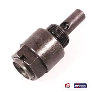 Supapă de siguranță pentru Massey Ferguson, cod 3401834M91