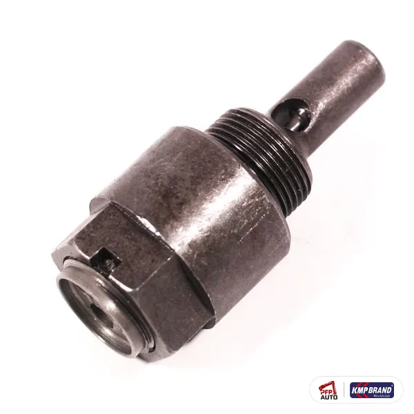 Supapă de siguranță KMP Brand pentru Massey Ferguson, cod 3401834M91