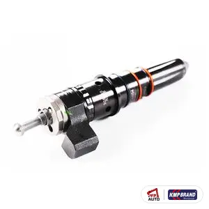 Injector pentru Cummins®, cod 3406604