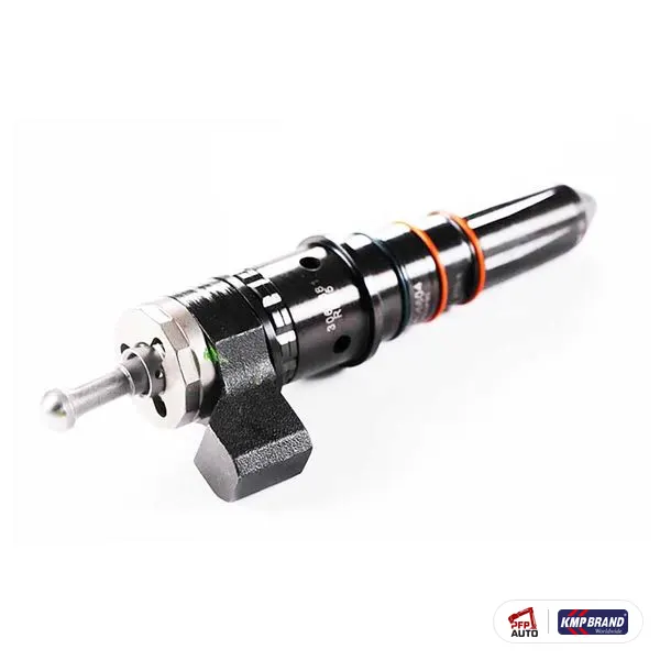 Injector KMP Brand pentru Cummins®, cod 3406604