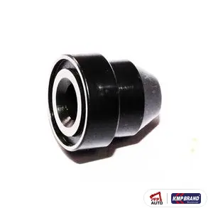 Bucșă injector pentru Cummins®, cod 3406605
