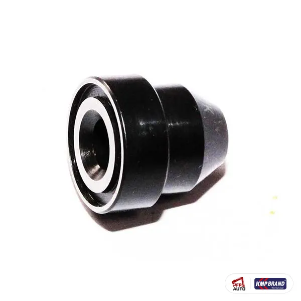 Bucșă injector KMP Brand pentru Cummins®, cod 3406605