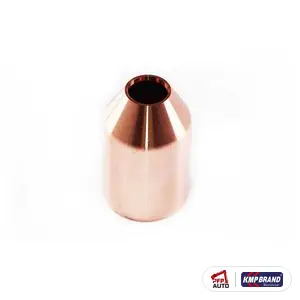 Bucșă injector pentru Cummins®, cod 3406702