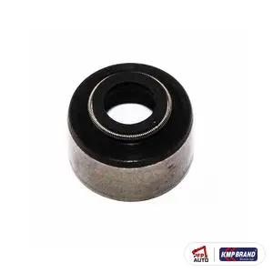 Simering supapă admisie pentru Cummins®, cod 3408282