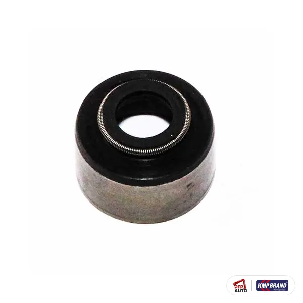 Simering supapă admisie KMP Brand pentru Cummins®, cod 3408282