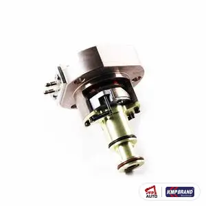 Actuator electronic control combustibil pentru Cummins®, cod 3408324