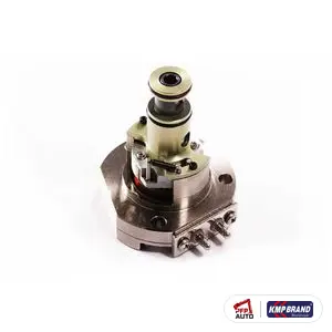 Actuator pentru Cummins®, cod 3408326